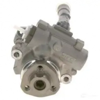 Гидроусилитель, насос гур BOSCH 7691955213-50 ks01000503 374691 76919552 13 - Изображение 3
