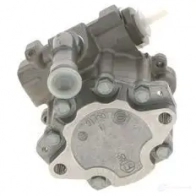 Гидроусилитель, насос гур BOSCH 7691955213-50 ks01000503 374691 76919552 13 - Изображение 4