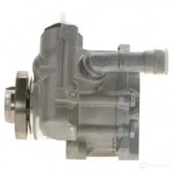 Гидроусилитель, насос гур BOSCH 7691955213-50 ks01000503 374691 76919552 13 - Изображение 5