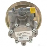 Гидроусилитель, насос гур BOSCH ks01000107 4047025460804 9Y VRQ 374423 - Изображение 2