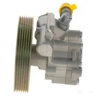 Гидроусилитель, насос гур BOSCH ks01000107 4047025460804 9Y VRQ 374423 - Изображение 3