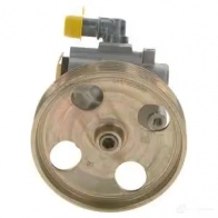 Гидроусилитель, насос гур BOSCH ks01000107 4047025460804 9Y VRQ 374423 - Изображение 4
