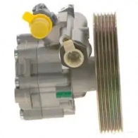 Гидроусилитель, насос гур BOSCH ks01000107 4047025460804 9Y VRQ 374423 - Изображение 5