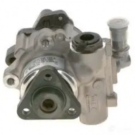 Гидроусилитель, насос гур BOSCH 4047025449878 4D HB1X ks01000575 Audi A6 (C6) 3 2004 – 2010