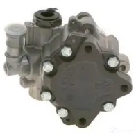 Гидроусилитель, насос гур BOSCH 4047025449878 4D HB1X ks01000575 374755 - Изображение 3