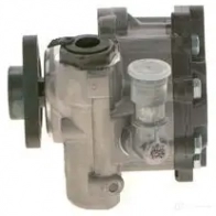 Гидроусилитель, насос гур BOSCH 4047025449878 4D HB1X ks01000575 374755 - Изображение 4