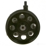 Гидроусилитель, насос гур BOSCH 4047025461054 374433 M IYQL5O ks01000118 - Изображение 3