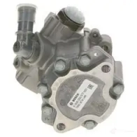 Гидроусилитель, насос гур BOSCH 7691974 149 ks01000547 7691974149-50 374728 - Изображение 3