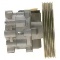 Гидроусилитель, насос гур BOSCH 374422 4047025460552 ks01000106 8T ETCGO - Изображение 2