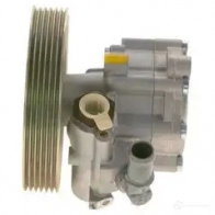 Гидроусилитель, насос гур BOSCH 374422 4047025460552 ks01000106 8T ETCGO - Изображение 3
