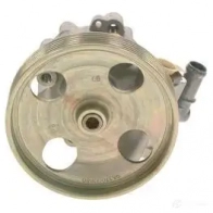 Гидроусилитель, насос гур BOSCH 374422 4047025460552 ks01000106 8T ETCGO - Изображение 4