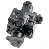 Гидроусилитель, насос гур BOSCH 375359 4047025450645 OB QU96 ks01001340