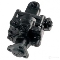 Гидроусилитель, насос гур BOSCH JM9EF8 ks01001335 869195 5166 375354