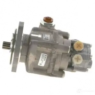 Гидроусилитель, насос гур BOSCH ks01001363 4047025462402 375378 2UNSL Y6 - Изображение 3