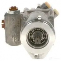 Гидроусилитель, насос гур BOSCH ks01001363 4047025462402 375378 2UNSL Y6 - Изображение 5