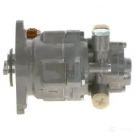 Гидроусилитель, насос гур BOSCH 4047025453370 ks00001397 OJ3Y A 1207497387 - Изображение 2