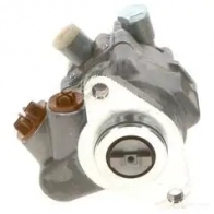 Гидроусилитель, насос гур BOSCH 4047025453370 ks00001397 OJ3Y A 1207497387 - Изображение 3