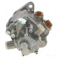 Гидроусилитель, насос гур BOSCH 4047025453370 ks00001397 OJ3Y A 1207497387 - Изображение 5