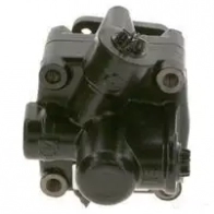 Гидроусилитель, насос гур BOSCH 374548 7681955294-50 768195529 4 ks01000283 - Изображение 2