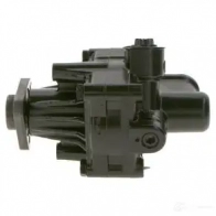 Гидроусилитель, насос гур BOSCH 374548 7681955294-50 768195529 4 ks01000283 - Изображение 3