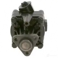 Гидроусилитель, насос гур BOSCH 374548 7681955294-50 768195529 4 ks01000283 - Изображение 4