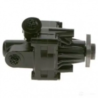 Гидроусилитель, насос гур BOSCH 374548 7681955294-50 768195529 4 ks01000283 - Изображение 5