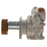 Гидроусилитель, насос гур BOSCH 374607 4047025465649 ks01000364 JQVZT V - Изображение 2