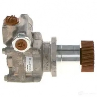 Гидроусилитель, насос гур BOSCH 374607 4047025465649 ks01000364 JQVZT V - Изображение 3
