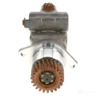 Гидроусилитель, насос гур BOSCH 374607 4047025465649 ks01000364 JQVZT V - Изображение 4