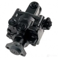 Гидроусилитель, насос гур BOSCH 375352 ks01001333 8691955148-50 869195514 8