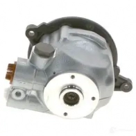 Гидроусилитель, насос гур BOSCH ks00001720 1LE ZC 4047025589093 1207497905 - Изображение 1