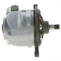Гидроусилитель, насос гур BOSCH ks00001720 1LE ZC 4047025589093 1207497905 - Изображение 3