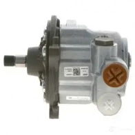 Гидроусилитель, насос гур BOSCH ks00001720 1LE ZC 4047025589093 1207497905 - Изображение 4