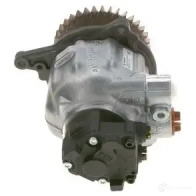 Гидроусилитель, насос гур BOSCH ks00002439 1207501951 8 1LGO 4047025585033 - Изображение 3