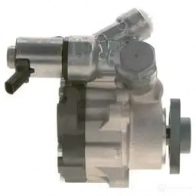 Гидроусилитель, насос гур BOSCH 1207490799 4047025451963 7IV6 A ks00000743 - Изображение 2