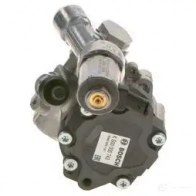 Гидроусилитель, насос гур BOSCH 1207490799 4047025451963 7IV6 A ks00000743 - Изображение 3