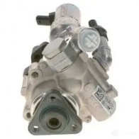 Гидроусилитель, насос гур BOSCH 1207490799 4047025451963 7IV6 A ks00000743 - Изображение 4