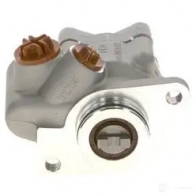 Гидроусилитель, насос гур BOSCH ks01000407 374630 4047025442442 C N0HS8Y