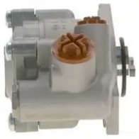 Гидроусилитель, насос гур BOSCH ks01000407 374630 4047025442442 C N0HS8Y - Изображение 3