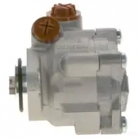 Гидроусилитель, насос гур BOSCH ks01000407 374630 4047025442442 C N0HS8Y - Изображение 4