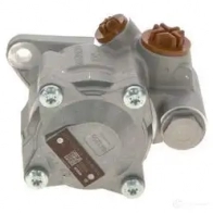 Гидроусилитель, насос гур BOSCH ks01000407 374630 4047025442442 C N0HS8Y - Изображение 5
