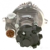 Гидроусилитель, насос гур BOSCH 4047025462549 929689312 W HMKH ks01001350 - Изображение 3