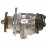 Гидроусилитель, насос гур BOSCH 4047025462549 929689312 W HMKH ks01001350 - Изображение 4