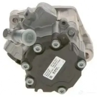 Гидроусилитель, насос гур BOSCH 4047025451932 NV6Q RK ks00000739 1207490785 - Изображение 4