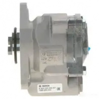 Гидроусилитель, насос гур BOSCH 374625 ks01000396 4047025448406 YK APAS - Изображение 3