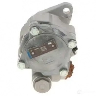 Гидроусилитель, насос гур BOSCH 374625 ks01000396 4047025448406 YK APAS - Изображение 4