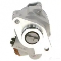 Гидроусилитель, насос гур BOSCH 374625 ks01000396 4047025448406 YK APAS - Изображение 5