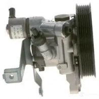 Гидроусилитель, насос гур BOSCH 374912 T35 UF2A ks01000745 4047025463034 - Изображение 5
