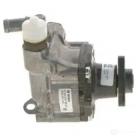 Гидроусилитель, насос гур BOSCH 4047025442787 F6AD P0T 1207486433 ks00000186 - Изображение 2