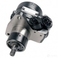 Гидроусилитель, насос гур BOSCH ks01000215 4047025462624 374505 A8814 1